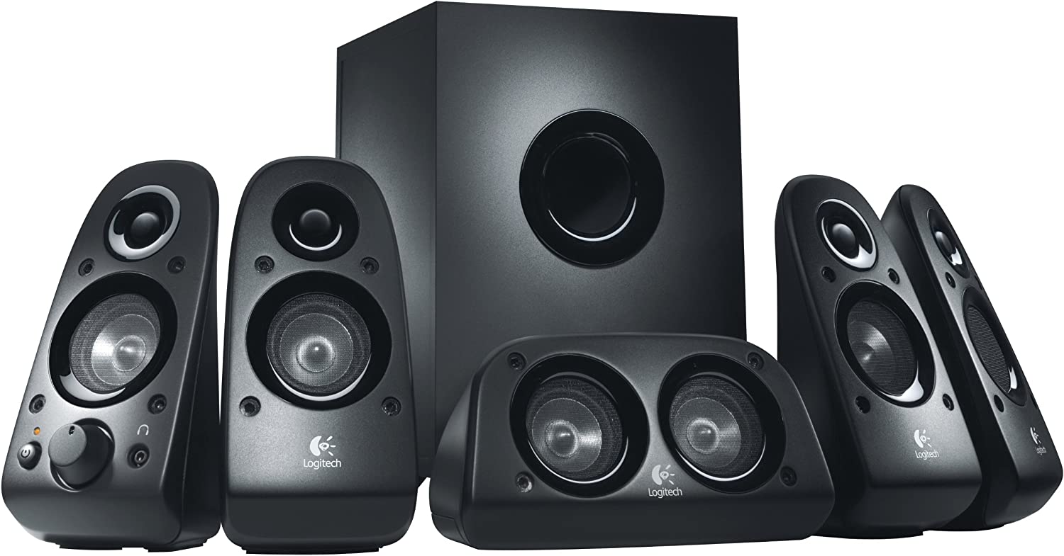 logitech z906 vs z506_2