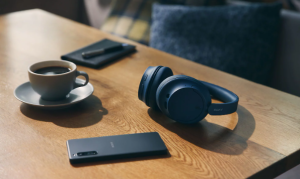 Sony WHCH720N contre Soundcore Life Q30