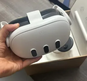 gafas-de-realidad-virtual-meta-quest-3