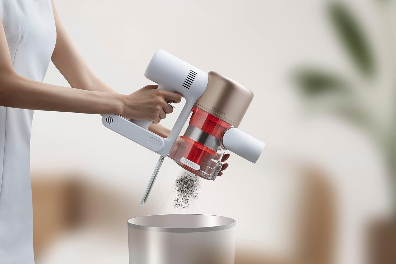 xiaomi g9 ou xiaomi g9 plus