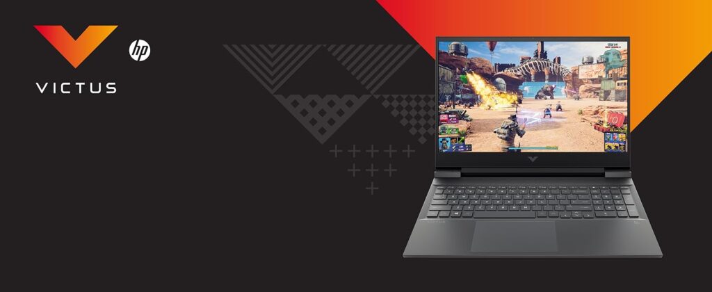 lenovo vs hp