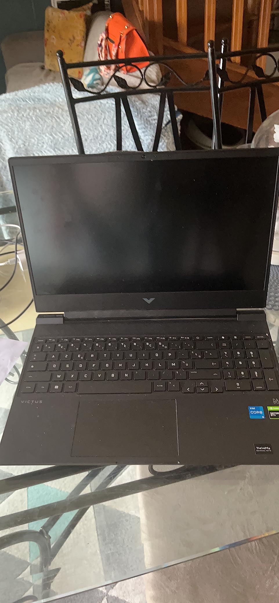 hp ou lenovo