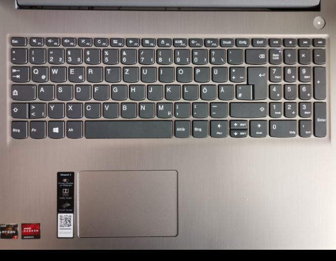 lenovo ou dell